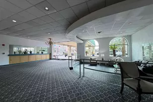 224 E Garden St, Pensacola, FL 32502 - Photo 5