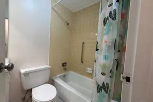 224 E Garden St, Pensacola, FL 32502 - Photo 25