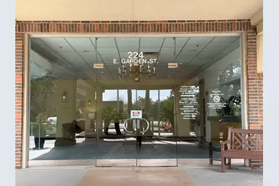 224 E Garden St #305, Pensacola, FL 32502 - Photo 3