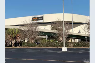 224 E Garden St #305, Pensacola, FL 32502 - Photo 23