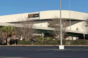 224 E Garden St, Pensacola, FL 32502 - Photo 23