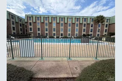224 E Garden St #305, Pensacola, FL 32502 - Photo 9