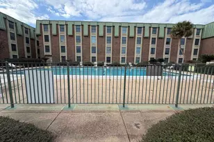 224 E Garden St, Pensacola, FL 32502 - Photo 9