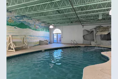 224 E Garden St #305, Pensacola, FL 32502 - Photo 25