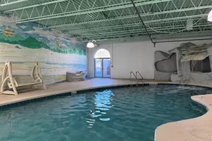 224 E Garden St, Pensacola, FL 32502 - Photo 25