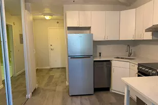 224 E Garden St, Pensacola, FL 32502 - Photo 31