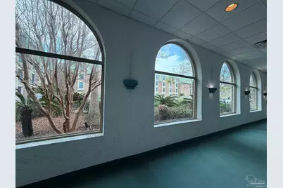 224 E Garden St #305, Pensacola, FL 32502 - Photo 11