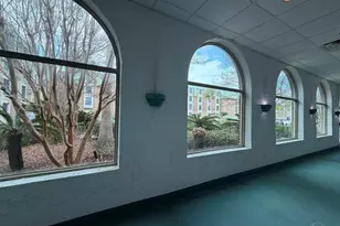 224 E Garden St, Pensacola, FL 32502 - Photo 11