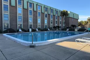 224 E Garden St, Pensacola, FL 32502 - Photo 25