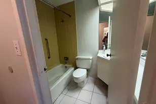 224 E Garden St, Pensacola, FL 32502 - Photo 35