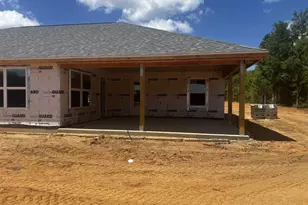 5298 Muscadine Way, Milton, FL 32570 - Photo 3