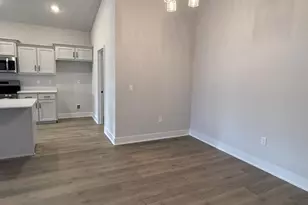 5298 Muscadine Way, Milton, FL 32570 - Photo 5