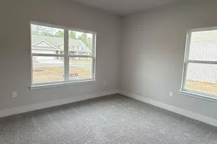 5298 Muscadine Way, Milton, FL 32570 - Photo 13