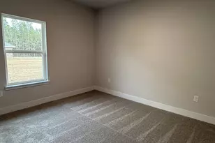 5298 Muscadine Way, Milton, FL 32570 - Photo 15