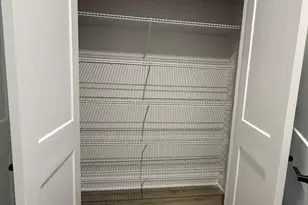 5298 Muscadine Way, Milton, FL 32570 - Photo 7