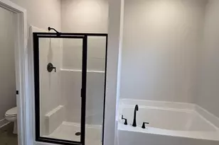 5298 Muscadine Way, Milton, FL 32570 - Photo 11