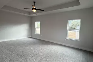 5298 Muscadine Way, Milton, FL 32570 - Photo 9