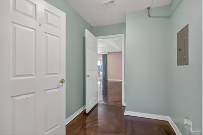 2212 Blue Lake Dr, Pensacola, FL 32506 - Photo 49