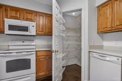 2212 Blue Lake Dr, Pensacola, FL 32506 - Photo 19