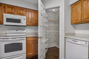 2212 Blue Lake Dr, Pensacola, FL 32506 - Photo 19