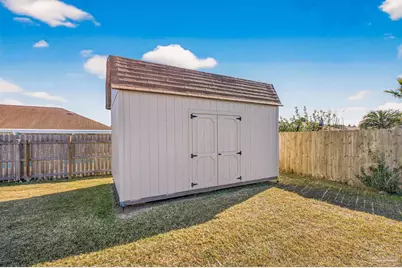 2212 Blue Lake Dr, Pensacola, FL 32506 - Photo 55