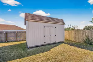 2212 Blue Lake Dr, Pensacola, FL 32506 - Photo 55