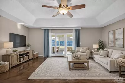 2212 Blue Lake Dr, Pensacola, FL 32506 - Photo 11