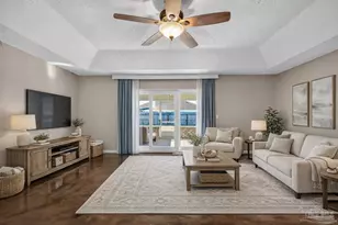 2212 Blue Lake Dr, Pensacola, FL 32506 - Photo 11