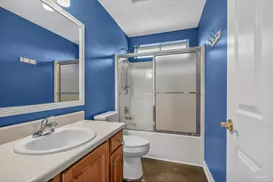 2212 Blue Lake Dr, Pensacola, FL 32506 - Photo 37