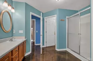 2212 Blue Lake Dr, Pensacola, FL 32506 - Photo 31