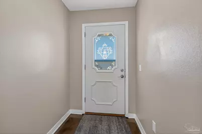 2212 Blue Lake Dr, Pensacola, FL 32506 - Photo 3