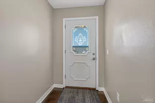 2212 Blue Lake Dr, Pensacola, FL 32506 - Photo 3