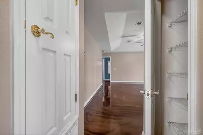 2212 Blue Lake Dr, Pensacola, FL 32506 - Photo 47