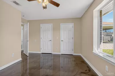 2212 Blue Lake Dr, Pensacola, FL 32506 - Photo 41