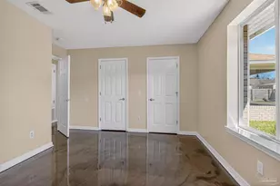 2212 Blue Lake Dr, Pensacola, FL 32506 - Photo 41