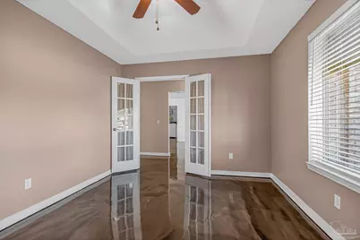 2212 Blue Lake Dr, Pensacola, FL 32506 - Photo 23