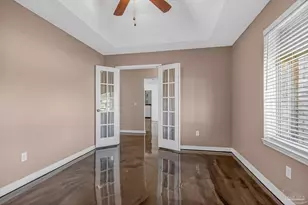 2212 Blue Lake Dr, Pensacola, FL 32506 - Photo 23