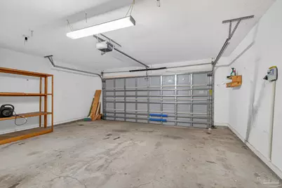 2212 Blue Lake Dr, Pensacola, FL 32506 - Photo 51