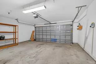 2212 Blue Lake Dr, Pensacola, FL 32506 - Photo 51