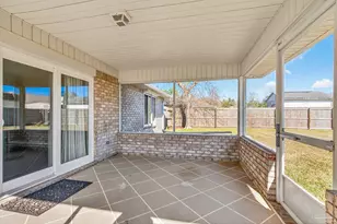 2212 Blue Lake Dr, Pensacola, FL 32506 - Photo 53