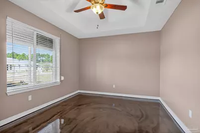 2212 Blue Lake Dr, Pensacola, FL 32506 - Photo 21