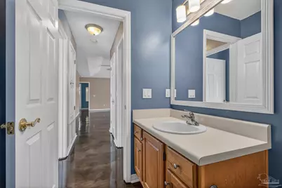 2212 Blue Lake Dr, Pensacola, FL 32506 - Photo 37