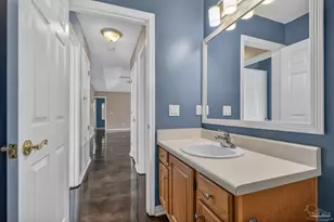 2212 Blue Lake Dr, Pensacola, FL 32506 - Photo 37