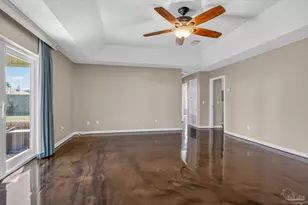 2212 Blue Lake Dr, Pensacola, FL 32506 - Photo 7