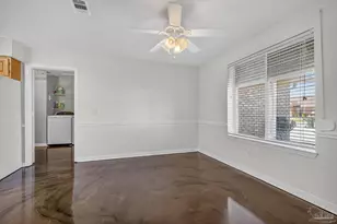 2212 Blue Lake Dr, Pensacola, FL 32506 - Photo 13