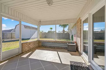 2212 Blue Lake Dr, Pensacola, FL 32506 - Photo 53