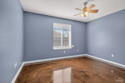 2212 Blue Lake Dr, Pensacola, FL 32506 - Photo 43
