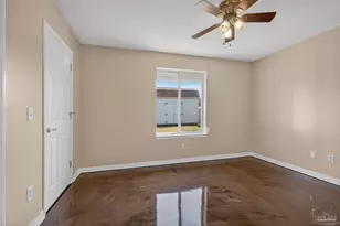 2212 Blue Lake Dr, Pensacola, FL 32506 - Photo 39