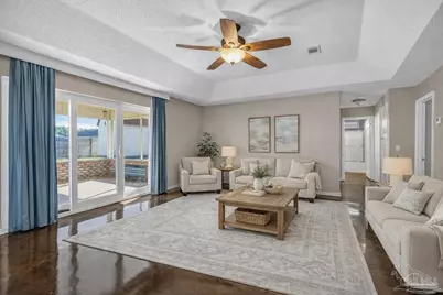 2212 Blue Lake Dr, Pensacola, FL 32506 - Photo 9