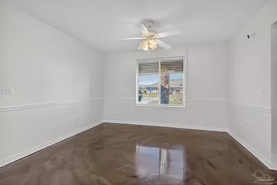 2212 Blue Lake Dr, Pensacola, FL 32506 - Photo 15
